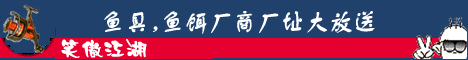 c9c83fe8ed904df025b3c86a5a70e337