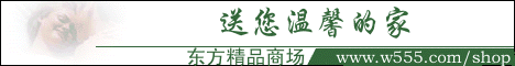 ca7ec93268f64683b7ebb459e47a7c32