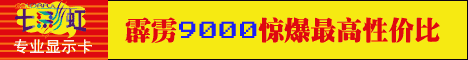 cc322c5243a5584aa238d53fc8595df0
