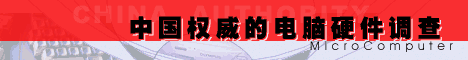 ccb606c6255fc37d17c8fc147d88a311