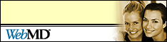 cceed8cccac04ce6bac1b8d90b28cf22