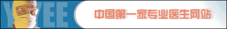 cd496c00a8b9a4091c9aaa4959e3eb64
