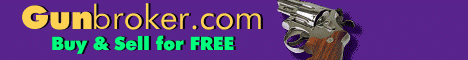 ce2cd18158ad6b886b63f5f6e127dcb6