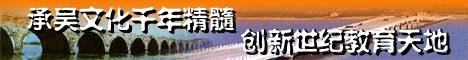 ce609605bb8384909d871e26afc50597