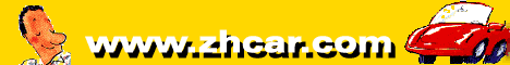 ce8988fb3449bfac4c71aa2eb3ec27f5