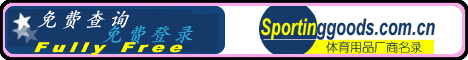 d0793ed96ed9acddbe79c1b5b88bd28a