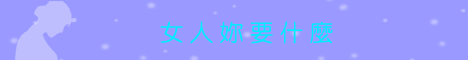 d0de7e1ce556fbe217dde8f32f90f097