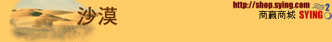 d17b4b16d3ce2977eb643227cf6f158a