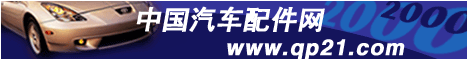 d28d3e91f2b62bc1529d27e583637b31