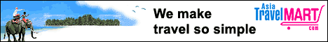 d35cb18709117817316348abdfc681e1