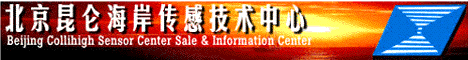 d3715816ce55d4623d3e37e8a71368c0