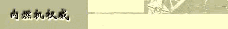 d443a27ce1a1b02b759f804a384dc4e7