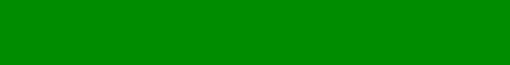 d527c3354833c2dbd65ad4ed701cb503