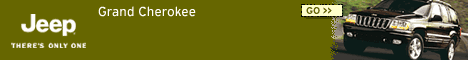 d58810044d6f94453f7cfe3d8657e7b7
