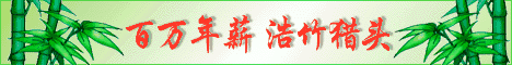 d6bf9eca29aff91562f6c045f3a87991