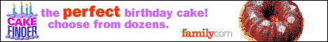 d7cd8cfa173c612c9575af58f1a2529f