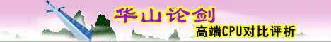 d7d5b4a1e957636d7c777fe97476131f