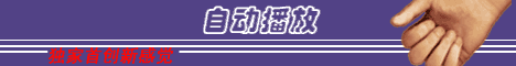 d863d920b2e34dd84c0aa1beb8271c86