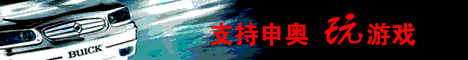 d882a96f0e195dbabb97eb87a1b1059f
