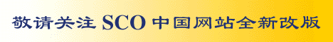 da824116f071427c8dcdbdf19d0bd15c