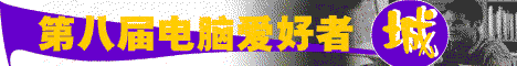 dab0d1c6c68cab9846aee12a40ab647d