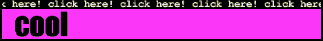 db21436bff80240f12f48cf4fd50c65f
