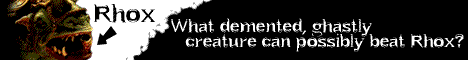 db4aae146e3f23026f5cf8c4a6343f9f
