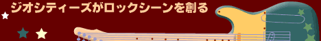 db9e1be72372ee69f60e4f1964549f46