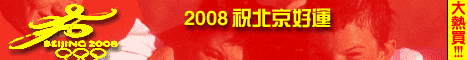 dc14ef45a011164a3b71b892631fb07a