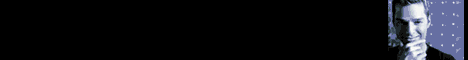 dd302c0041008f08ec8067ef855a1bf2