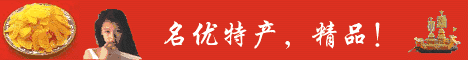 dd88e580d0b1ba6b27e1718f0762fe43