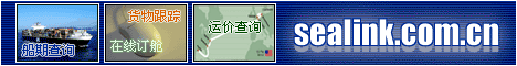 ded326b07847cc6cf2d455770b8b9401