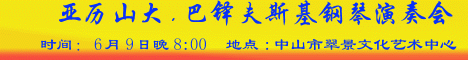 e018a61af65024f90f8cf57cd691f6bf
