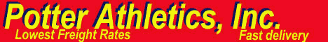 e1014deb21b07991fc7f293a5ea4d3b4