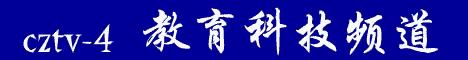 e1a6ccdf3368f2b44a25c73973e601aa