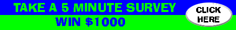 e2d4e6786fe2d2946f2484105d42fdd8