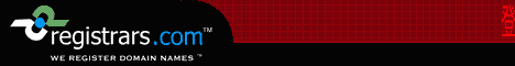 e31546260a25fae492697d0bf290583c