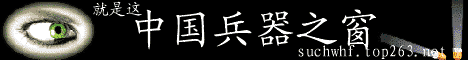 e3b1a51239490a3550fd481f5129335d