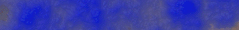 e44681c5b9c379585cc8fe8655e9e43a