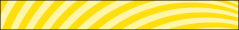 e6179803d64536b64205149e2192c68a