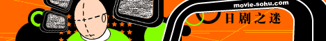 e63aea8074dfd51fe39fd1c6f3ccb133