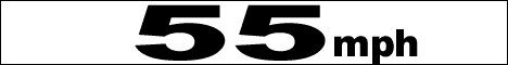e6dc0317105656dd0c7f2909c9277dcf