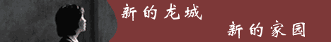 e731abf34f0c8e0ee0ad5a8ffadcc99c