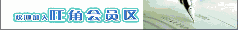 e8a78fd95941acf111d85f251b85c6a9