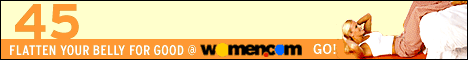 e9da3c348bf48dcc0a9e21f7d851bbc1