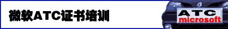 ea3afff721bcebe89c7b69703c6ffd80