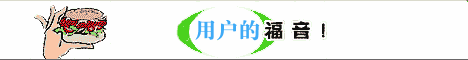 eab5726cad332d173cc38a053c7b7754