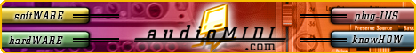 eb38d729b6463815d7de0fcafe8b9cf5