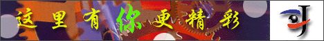 ecaa2cc7605741927bb983e66ab84ba2