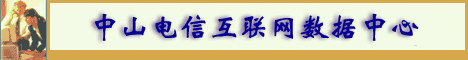 ed613440e846bd5c947d1bd166389d04